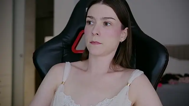 WowHelloAlice online show from 31, 3, 2026