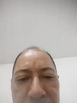 Deniseoludo online show from 1, 2, 2026