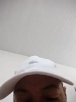 Deniseoludo online show from 5, 1, 2026