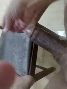 Deniseoludo online show from 10, 1, 2026