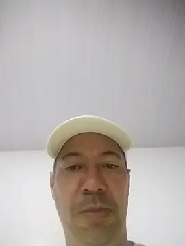 Deniseoludo online show from 3, 2, 2026