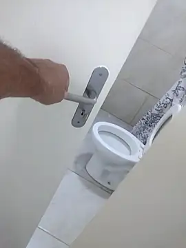 Deniseoludo online show from 4, 2, 2026