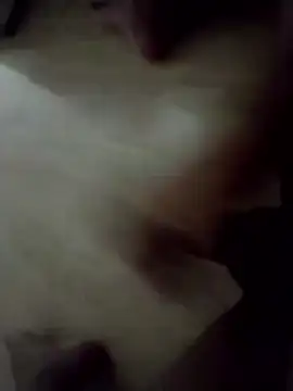 Deniseoludo online show from 11, 1, 2026