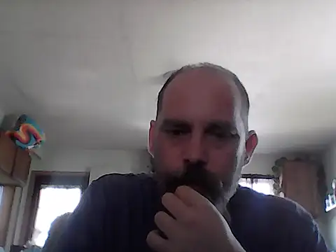 crazyheratic8 online show from 6, 4, 2026