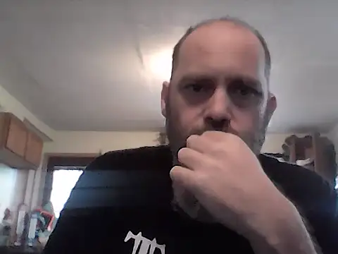 crazyheratic8 online show from 10, 2, 2026