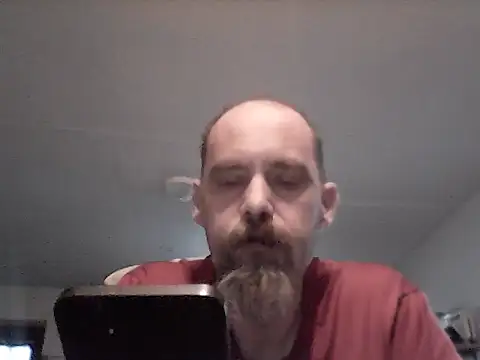 crazyheratic8 online show from 21, 11, 2025