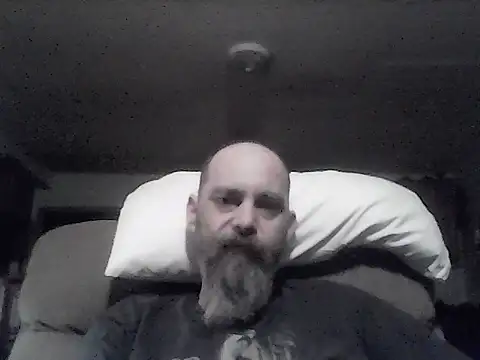 crazyheratic8 online show from 14, 3, 2026