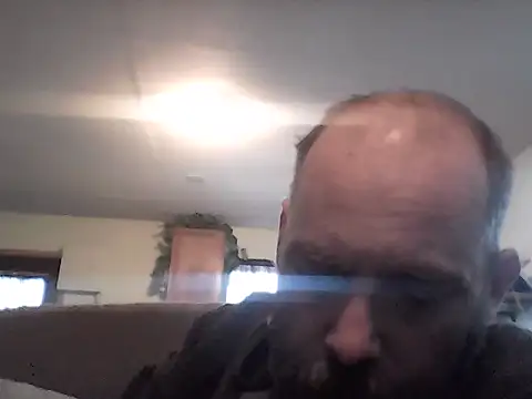 crazyheratic8 online show from 12, 2, 2026