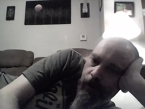 crazyheratic8 online show from 4, 3, 2026