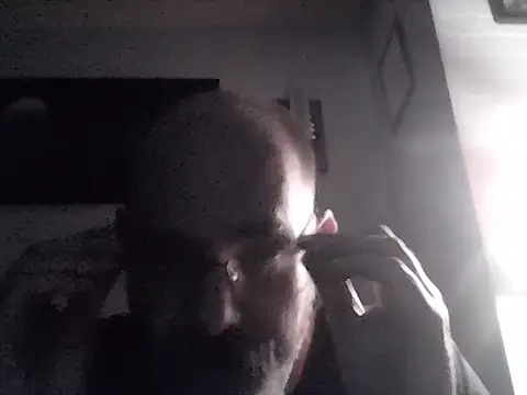 crazyheratic8 online show from 16, 7, 2026