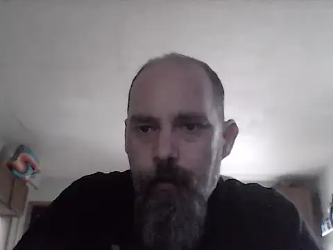 crazyheratic8 online show from 4, 4, 2026
