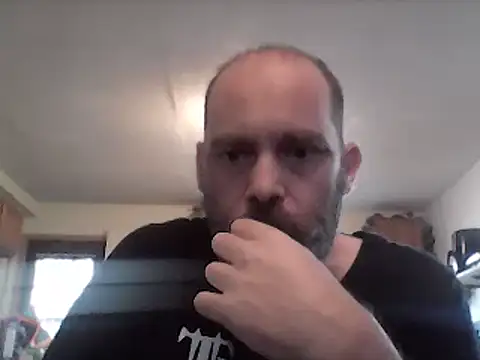 crazyheratic8 online show from 5, 2, 2026