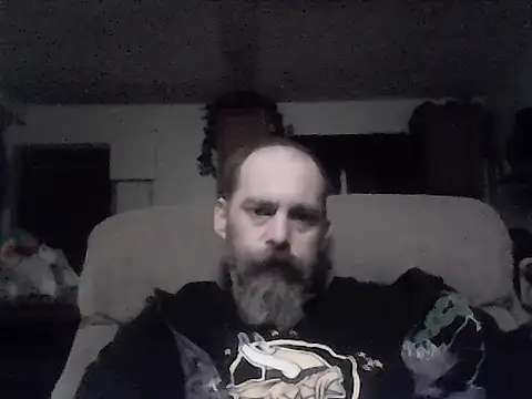 crazyheratic8 online show from 16, 12, 2025