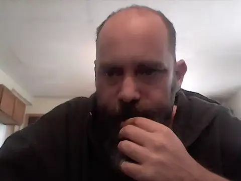 crazyheratic8 online show from 1, 2, 2026