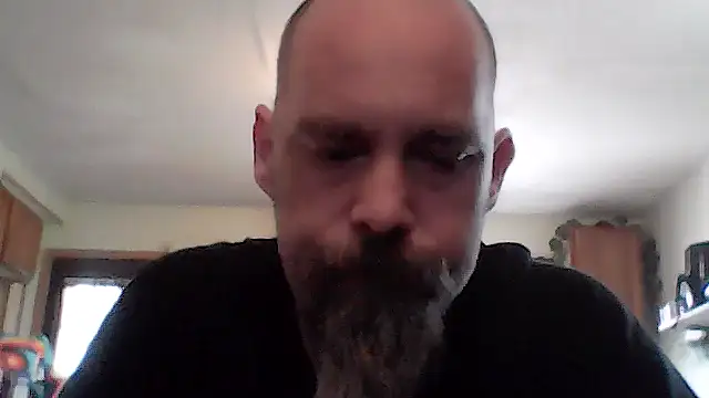 crazyheratic8 online show from 1, 3, 2026