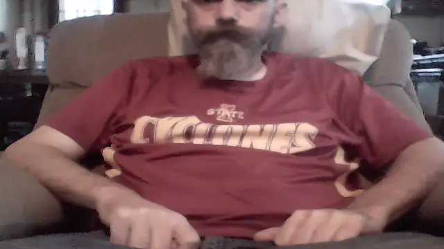 crazyheratic8 online show from 15, 1, 2026