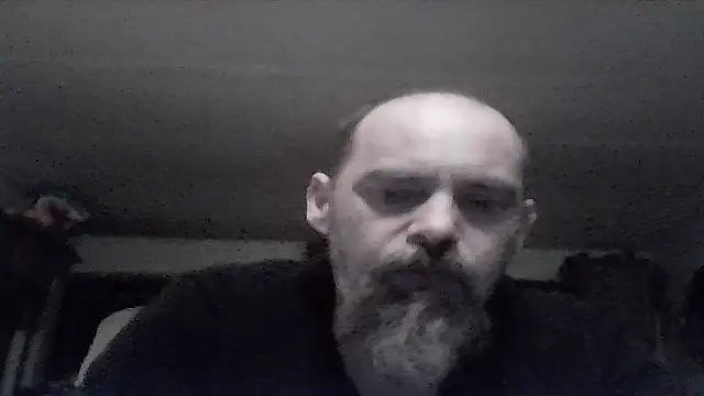 crazyheratic8 online show from 5, 4, 2026