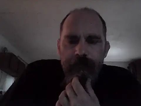 crazyheratic8 online show from 9, 8, 2026