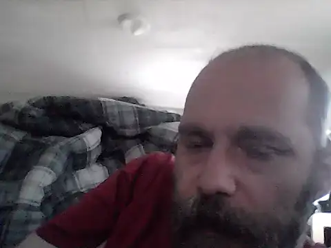 crazyheratic8 online show from 9, 2, 2026