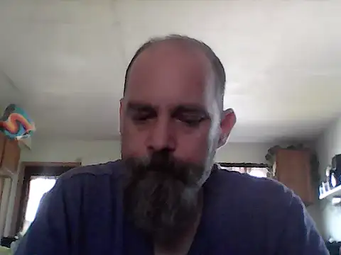 crazyheratic8 online show from 5, 4, 2026