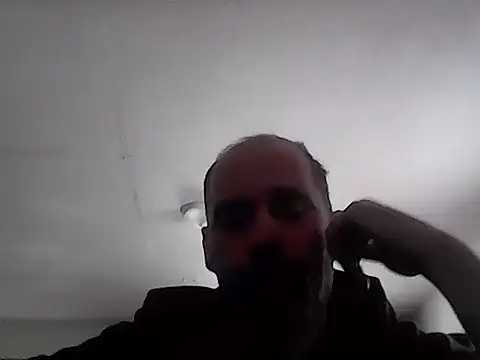 crazyheratic8 online show from 1, 12, 2025