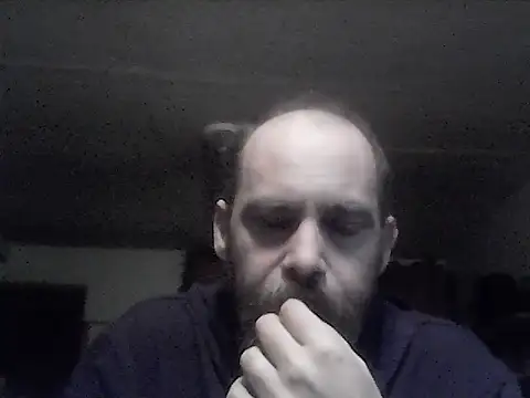 crazyheratic8 online show from 19, 12, 2025