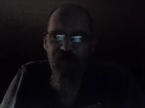 crazyheratic8 online show from 12, 7, 2026