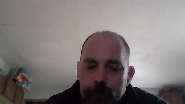 crazyheratic8 online show from 31, 3, 2026