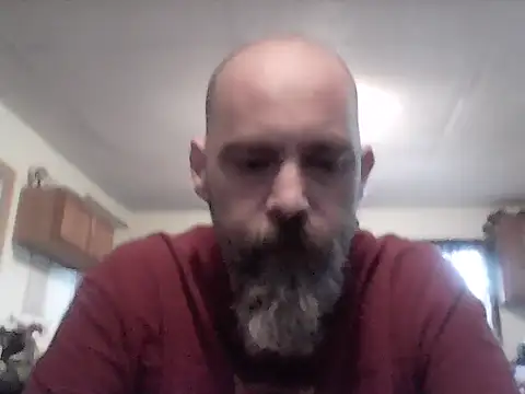 crazyheratic8 online show from 9, 1, 2026