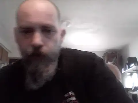 crazyheratic8 online show from 6, 3, 2026