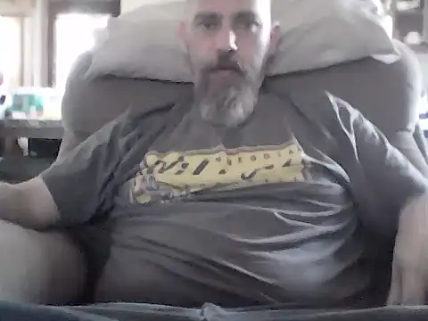crazyheratic8 online show from 10, 4, 2026
