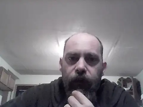 crazyheratic8 online show from 31, 1, 2026