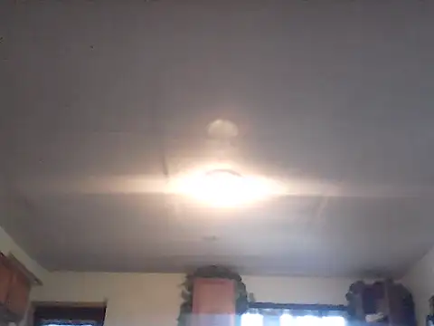 crazyheratic8 online show from 11, 2, 2026