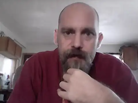 crazyheratic8 online show from 10, 1, 2026