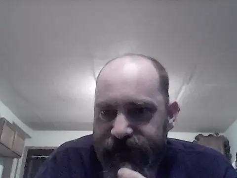 crazyheratic8 online show from 5, 2, 2026