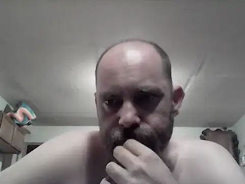 crazyheratic8 online show from 19, 5, 2026