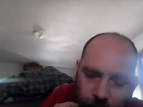 crazyheratic8 online show from 8, 2, 2026