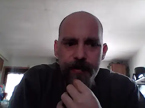 crazyheratic8 online show from 28, 2, 2026