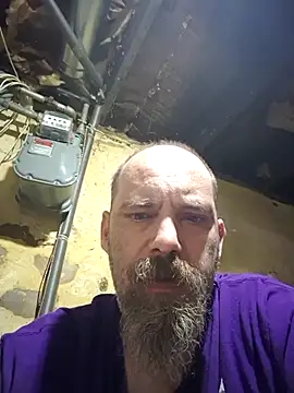 crazyheratic8 online show from 30, 7, 2026