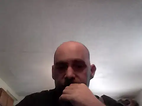 crazyheratic8 online show from 24, 2, 2026