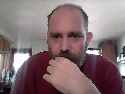 crazyheratic8 online show from 14, 2, 2026