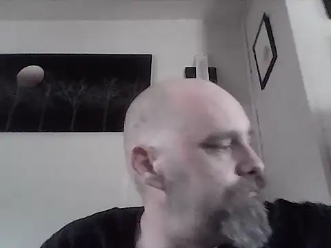 crazyheratic8 online show from 30, 4, 2026