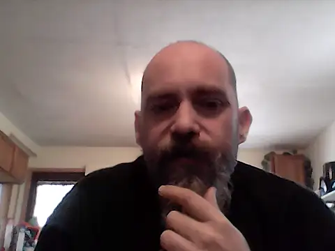 crazyheratic8 online show from 18, 1, 2026