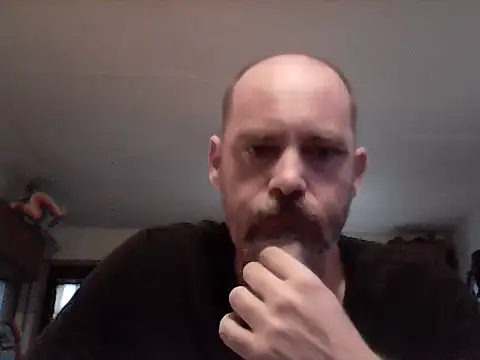 crazyheratic8 online show from 17, 5, 2026