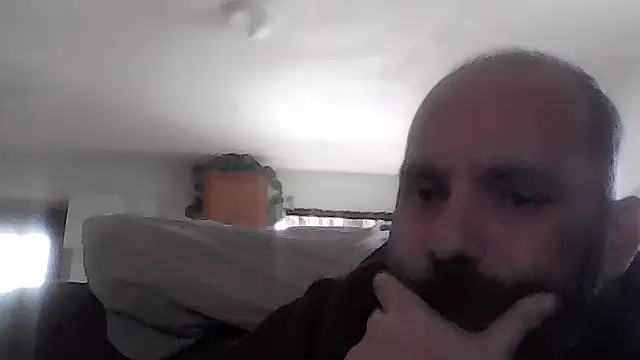 crazyheratic8 online show from 22, 3, 2026