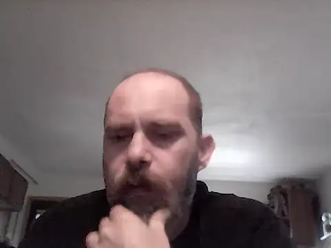crazyheratic8 online show from 9, 8, 2026