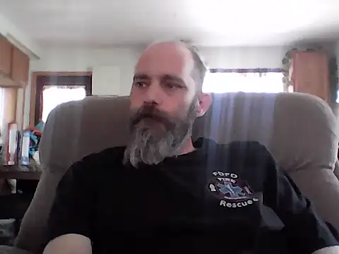 crazyheratic8 online show from 21, 2, 2026