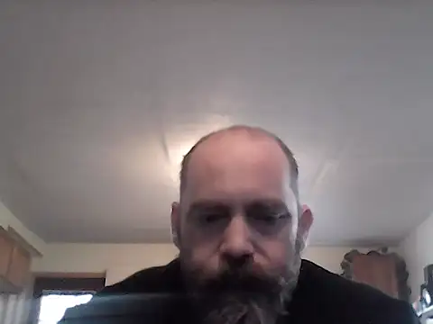 crazyheratic8 online show from 6, 2, 2026