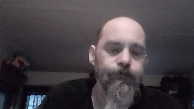 crazyheratic8 online show from 25, 3, 2026