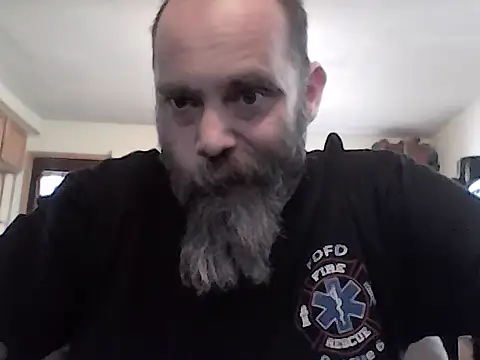 crazyheratic8 online show from 16, 2, 2026